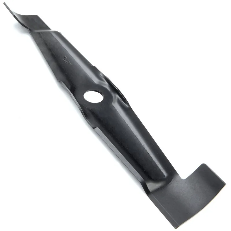 Lame tondeuse pour Concord PALLAS Jupiter 46 Leader C13700 coupe 46 cm Dernier Modèle