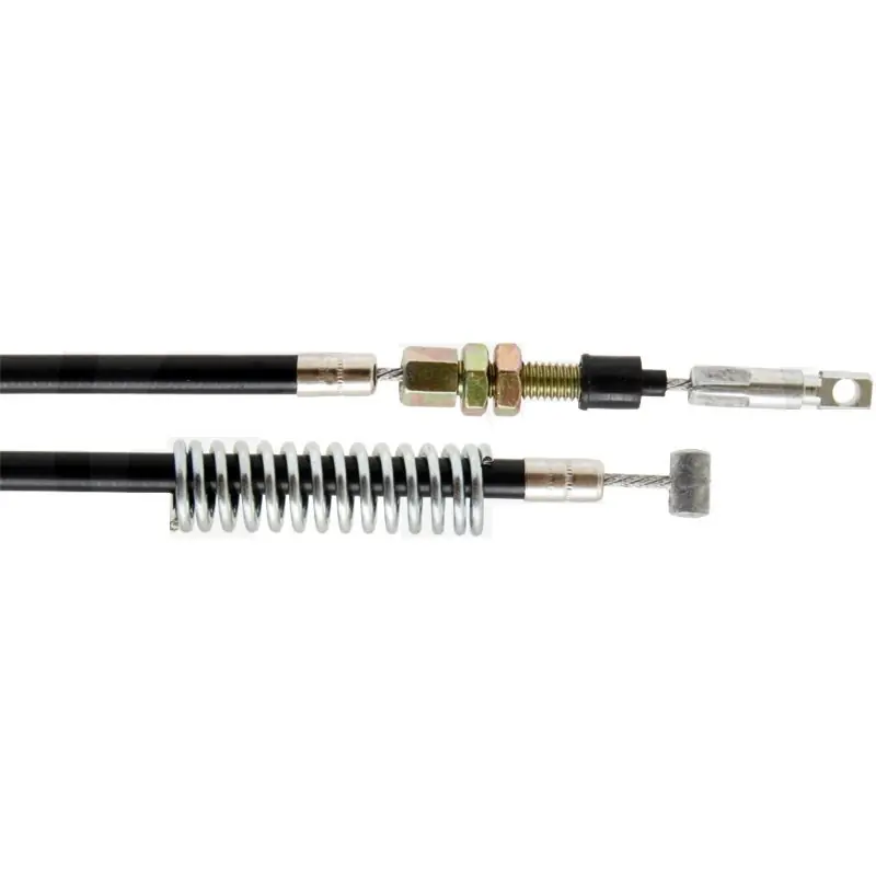 54510VA3J04 – Câble d‘embrayage pour Tondeuse HONDA Offre Spéciale