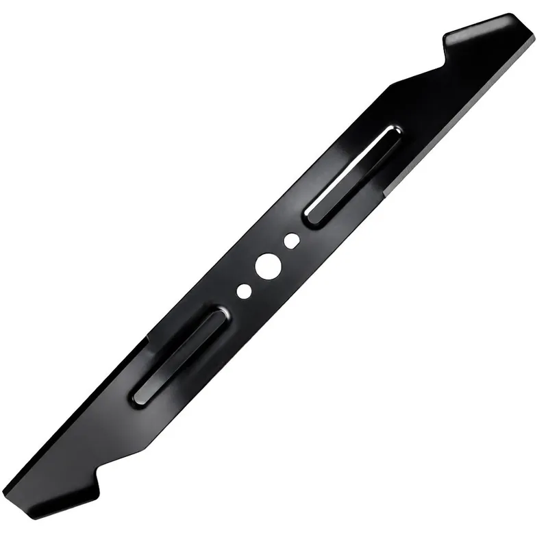 Meilleur Prix Lame tondeuse adaptable EGO 50 cm pour LM2000 à LM2022SP