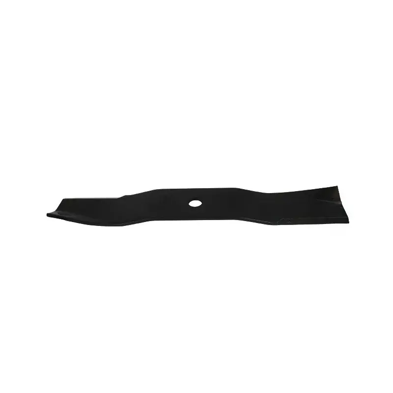 Lame 42 cm ARIENS 03123700 – 03123751 – 03123759 – 31237 – 3123751 – 3123759 Pas Cher