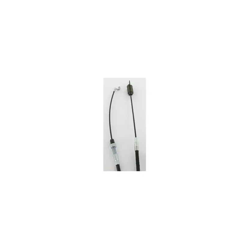 Bon Marché 54510VA9H51 – Câble de Traction pour Tondeuse HONDA