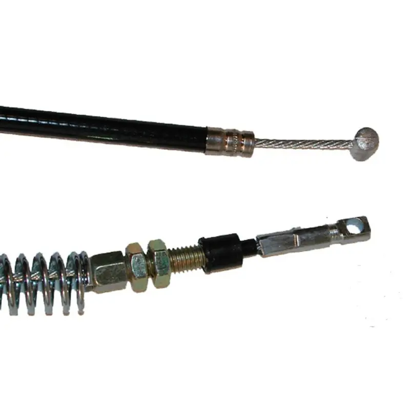 54510VB5800 – Câble de Traction ADAPTABLE pour Tondeuse HONDA Retour Gratuit
