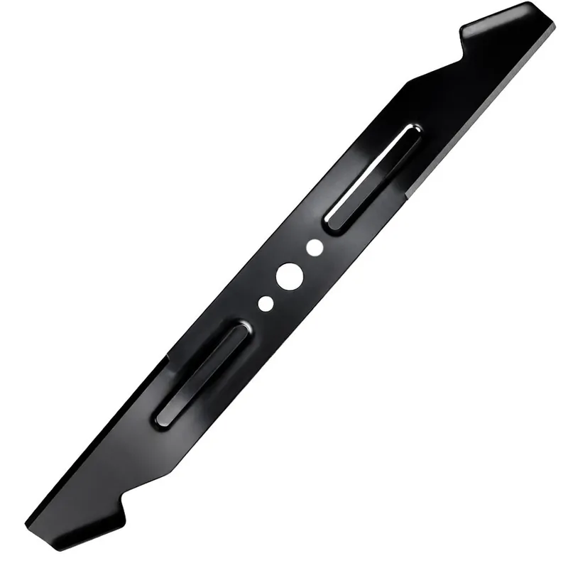 Offre Limitée Lame tondeuse EGO 52 cm remplace AB2100