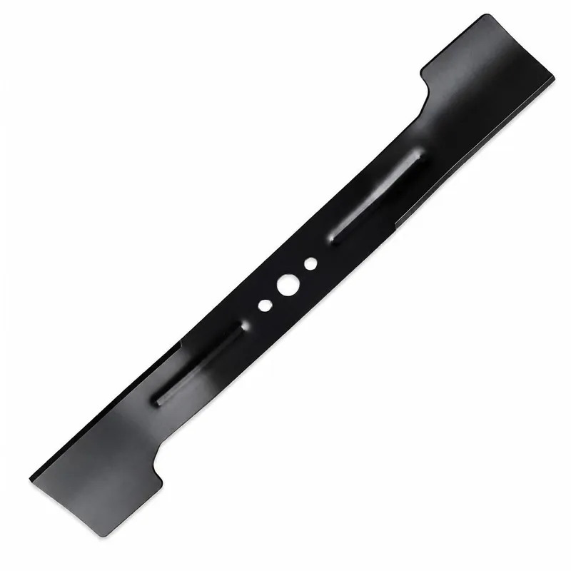 Lame tondeuse EGO 52 cm remplace AB2101 Pas Cher