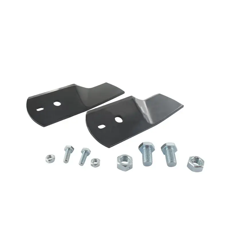 Must-Have Lame – STIGA – 1134-9074-02 -1134-9123-02 – 1134907402 – 1134912302 – 1134-5073-04 – 1134507304