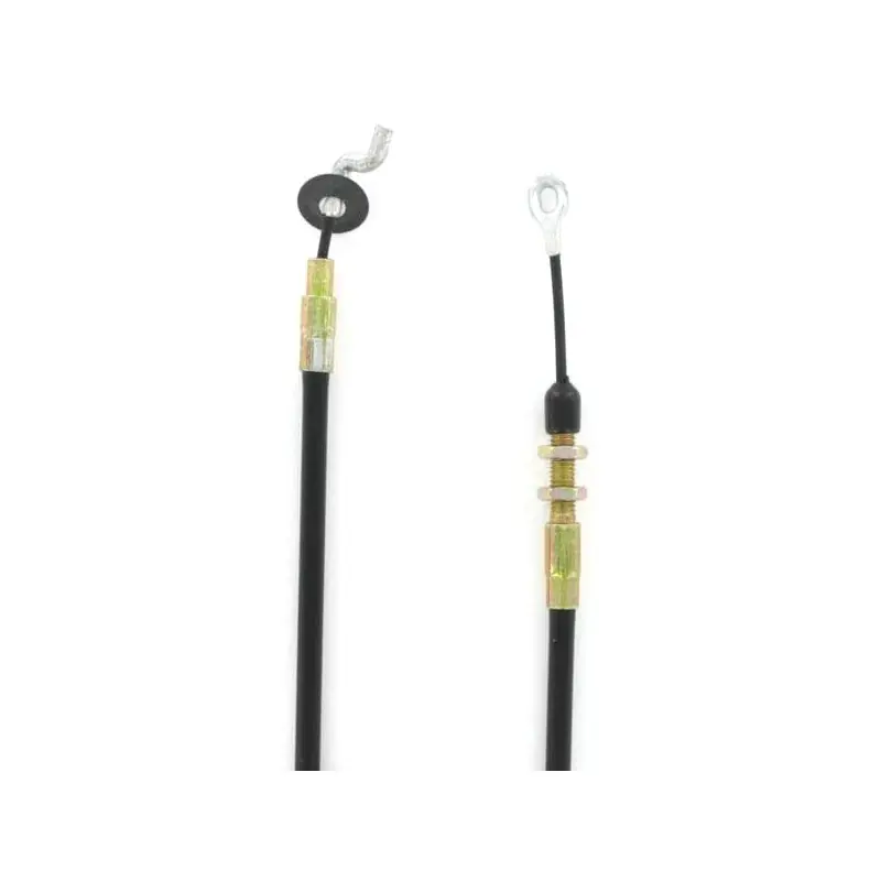 54510VF0013 – Câble d‘embrayage pour Tondeuse HONDA Offre Spéciale