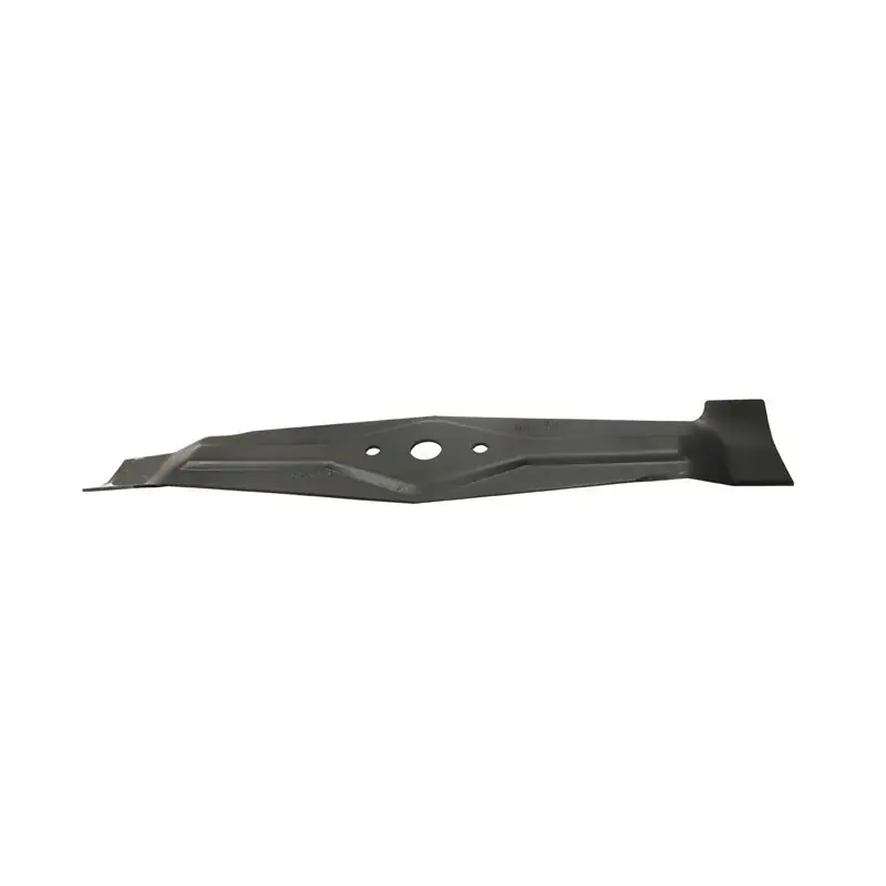 Lame 43 cm STIGA 1111-9166-01 – 1111916601 Vente Directe