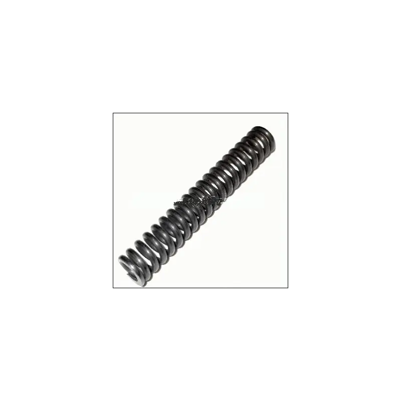 Commander Maintenant 545137301 – Ressort de bande de frein de chaine pour tronconneuse Mac Culloch