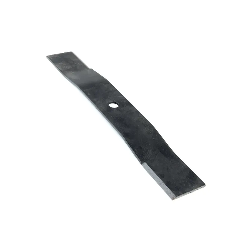 Lame tondeuse pour Flymo L38-04/05 5130222-57/0 coupe 38,5 cm Solde