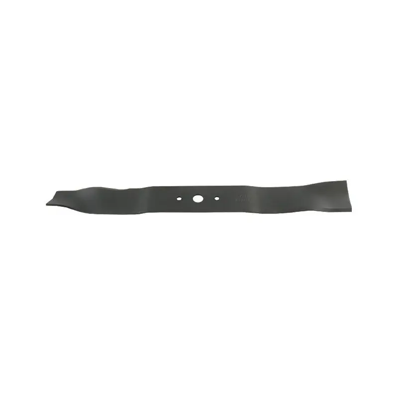 Soldes Lame 52,5 cm GGP – CASTELGARDEN – HONDA 81004409 – 181004409