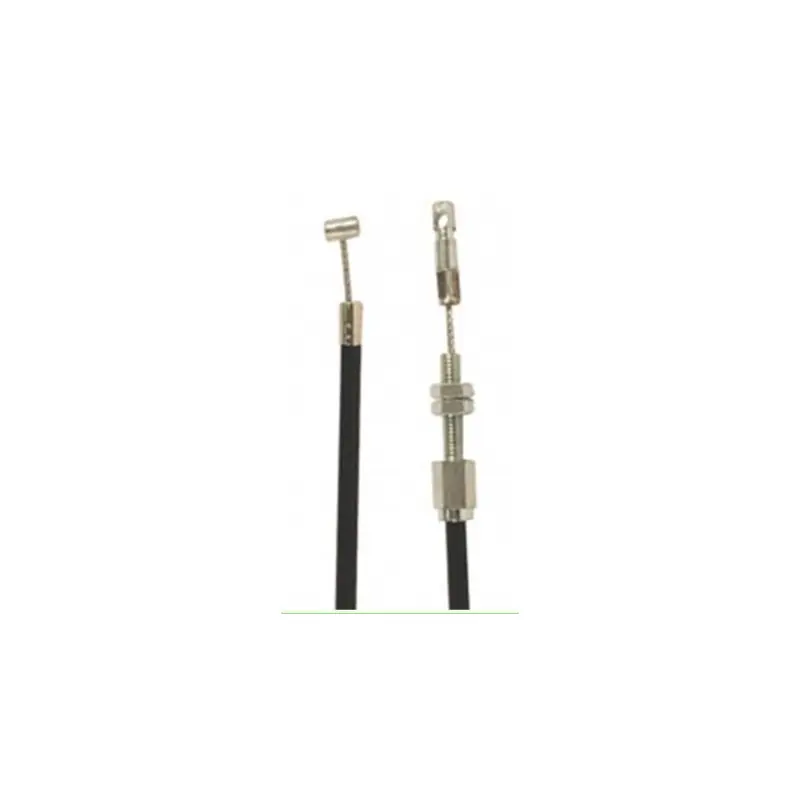 Soldes 54520VA3801 – Cable Changement de Vitesse pour Tondeuse HONDA