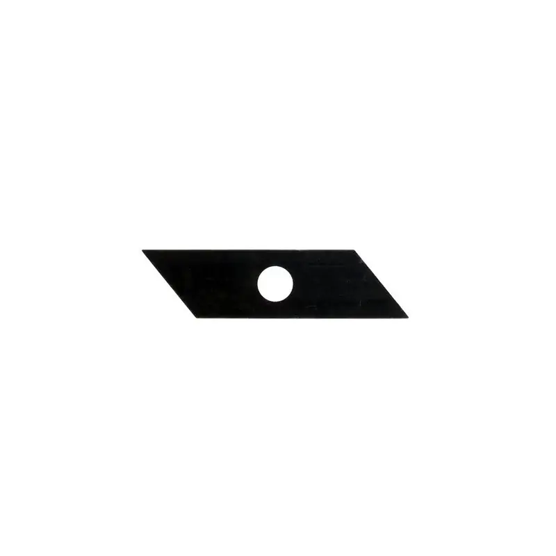 Couteau scarificateur ISEKI – TIELBURGER KB-002-001 – KB002001 Expédié Aujourd&rsquo;hui