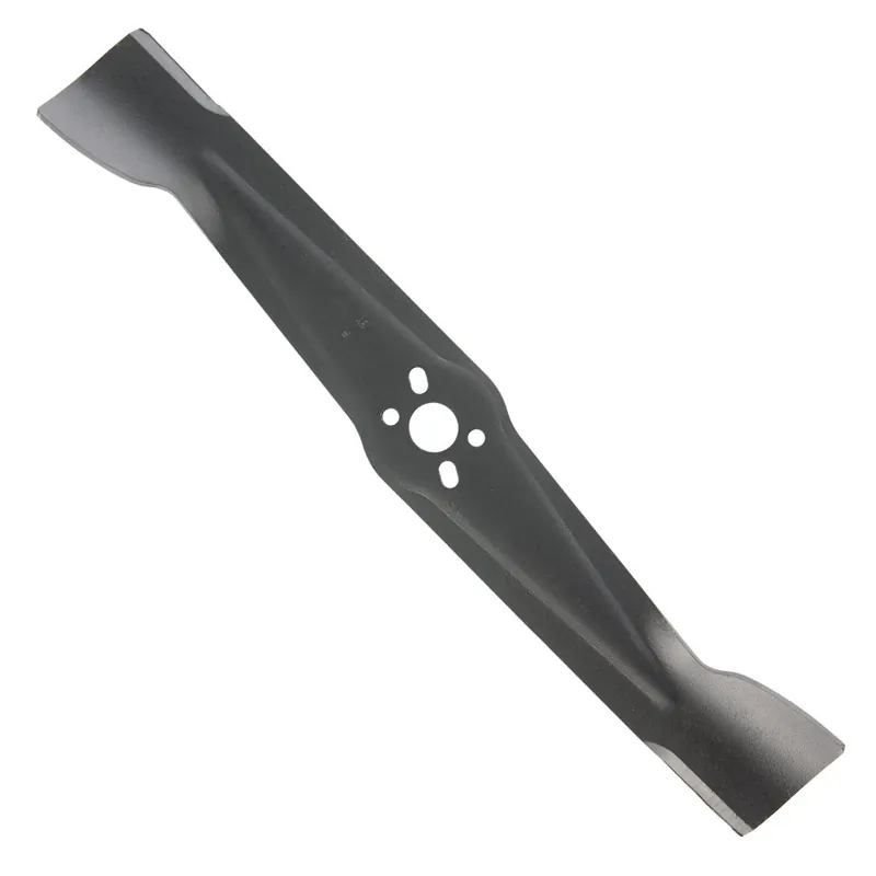 Livraison Express Lame tondeuse pour Gaby TR152 10600 coupe 52 cm