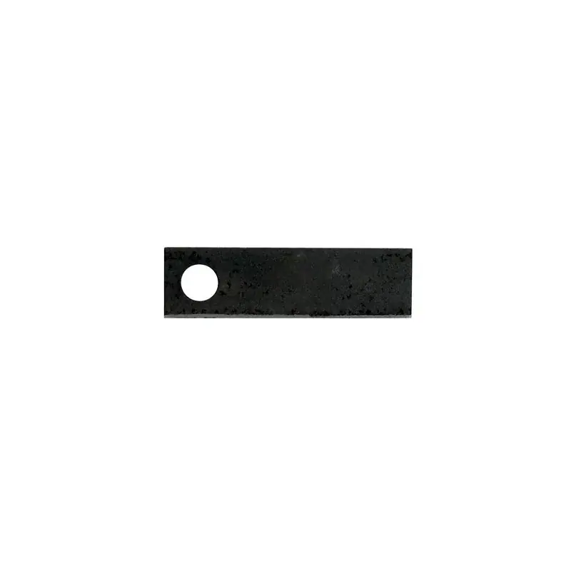 Couteau scarificateur STIGA 1621-0050-01 – 1319-1760-01 – 1319-1626-01 – 1621005001 – 1319176001 – 1319162601 Meilleur Prix