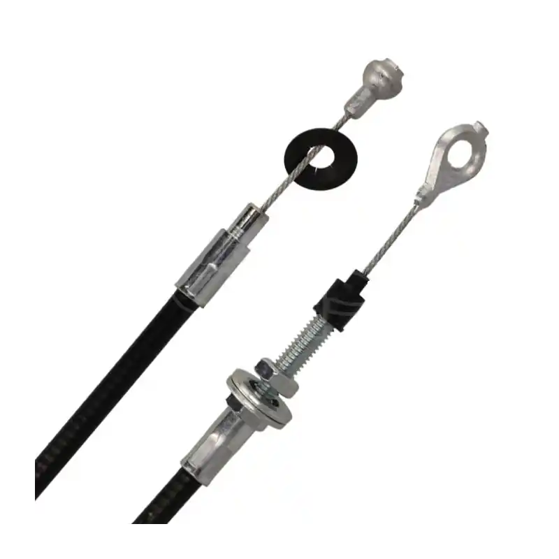 Achat Immédiat 54530VE0003 – Câble d‘embrayage pour Tondeuse HONDA