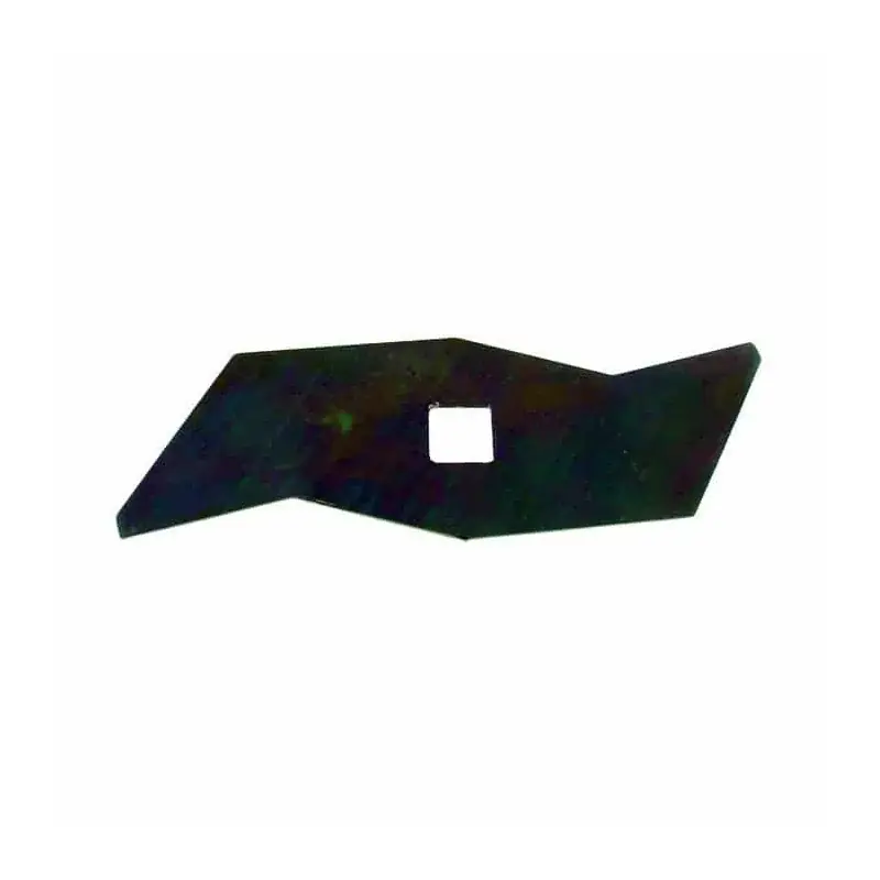 Paiement Sécurisé Couteau scarificateur AL-KO 510504 pour modèles 360VE – 380VB