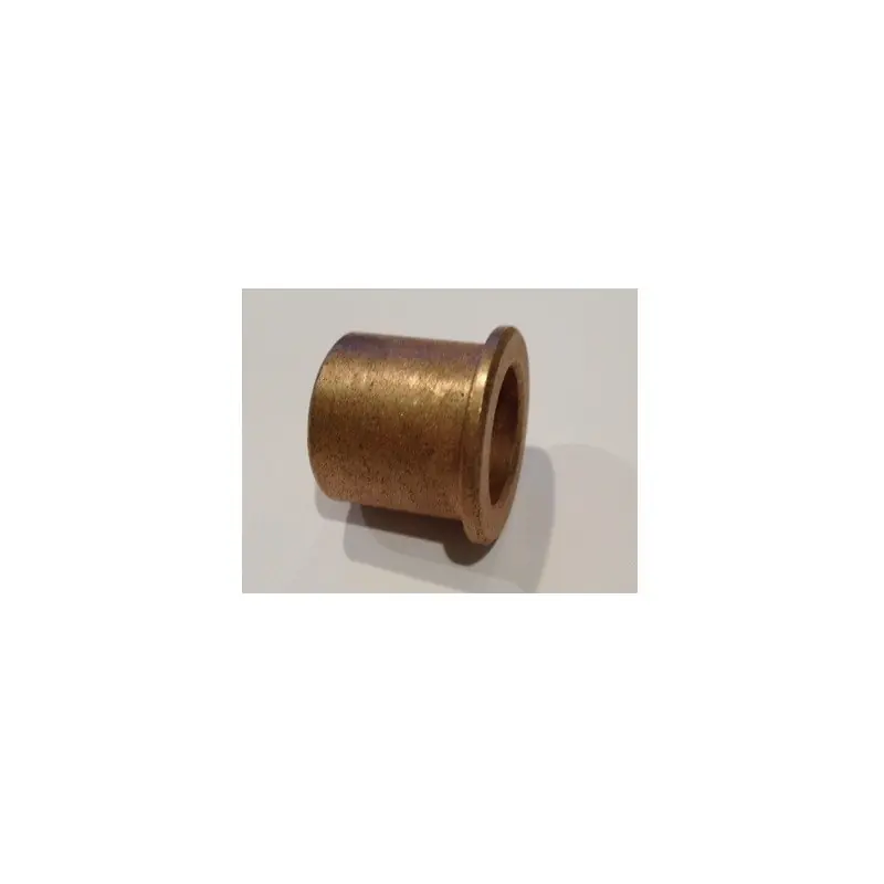 Paiement Sécurisé 5455 – Bague pour transmission pour tondeuse autoportée OUTILS WOLF