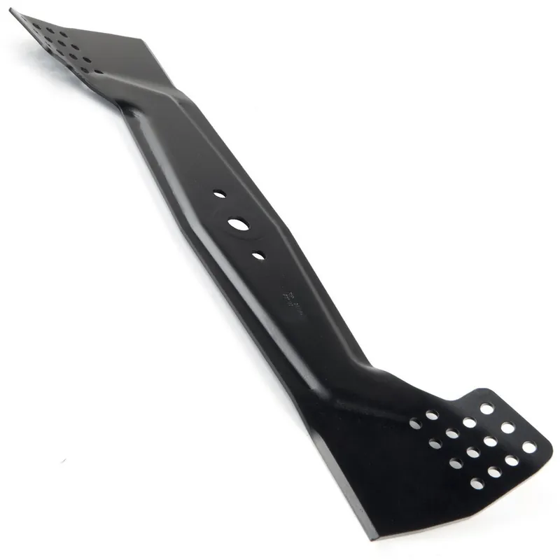 Lame tondeuse pour Harry 423 40 803 0A coupe 55 cm Solde