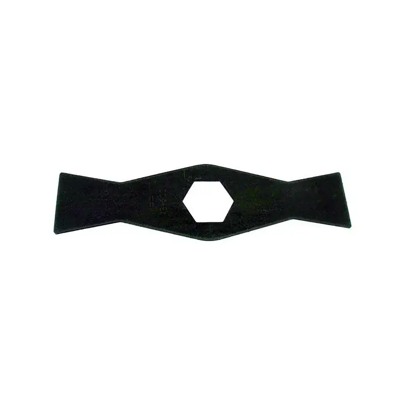 Couteau scarificateur GUTBROD 079.85.013 – 07985013 Prix Réduit