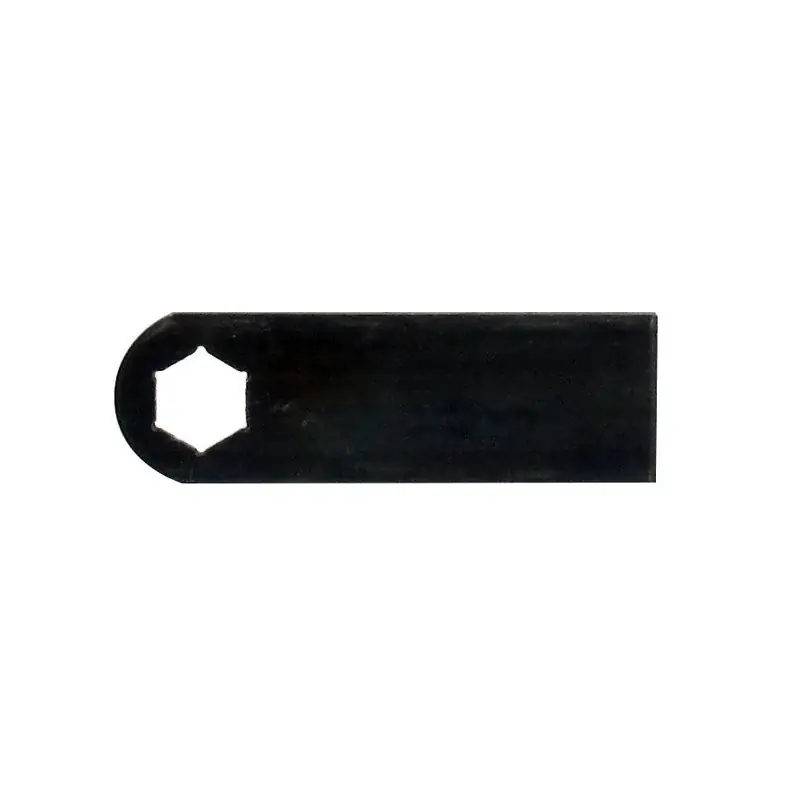 Commander Maintenant Couteau scarificateur KYNAST 00.1857.40 – 00185740