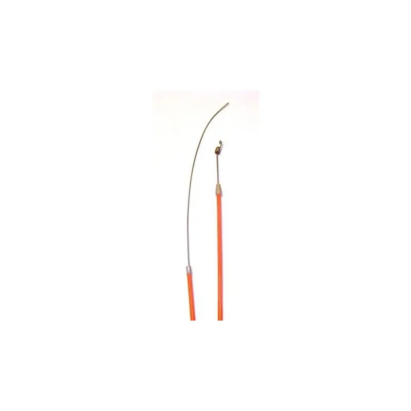 5467 – Câble de Vitesse (TORPEDO) pour Tondeuse OUTILS WOLF Achetez Aujourd&rsquo;hui