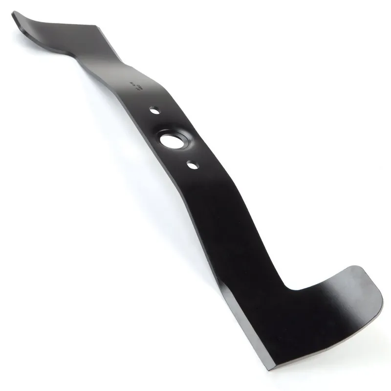 Lame tondeuse pour Honda HRB536 BUN192 coupe 52,6 cm Meilleur Prix