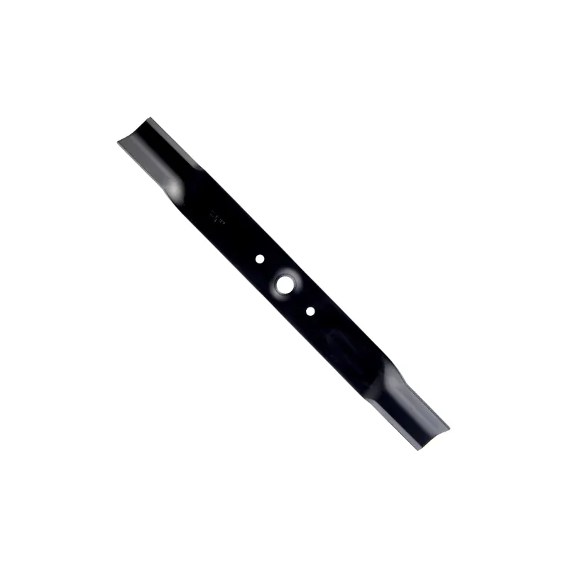 Lame tondeuse pour Honda HRA215 72511-VA2-000 coupe 53 cm Solde