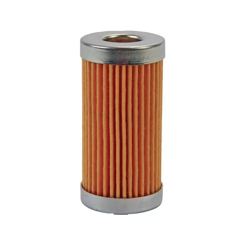 5650-040-487-90 – Filtre à Gasoil Adaptable pour Tracteur ISEKI Dernier Modèle