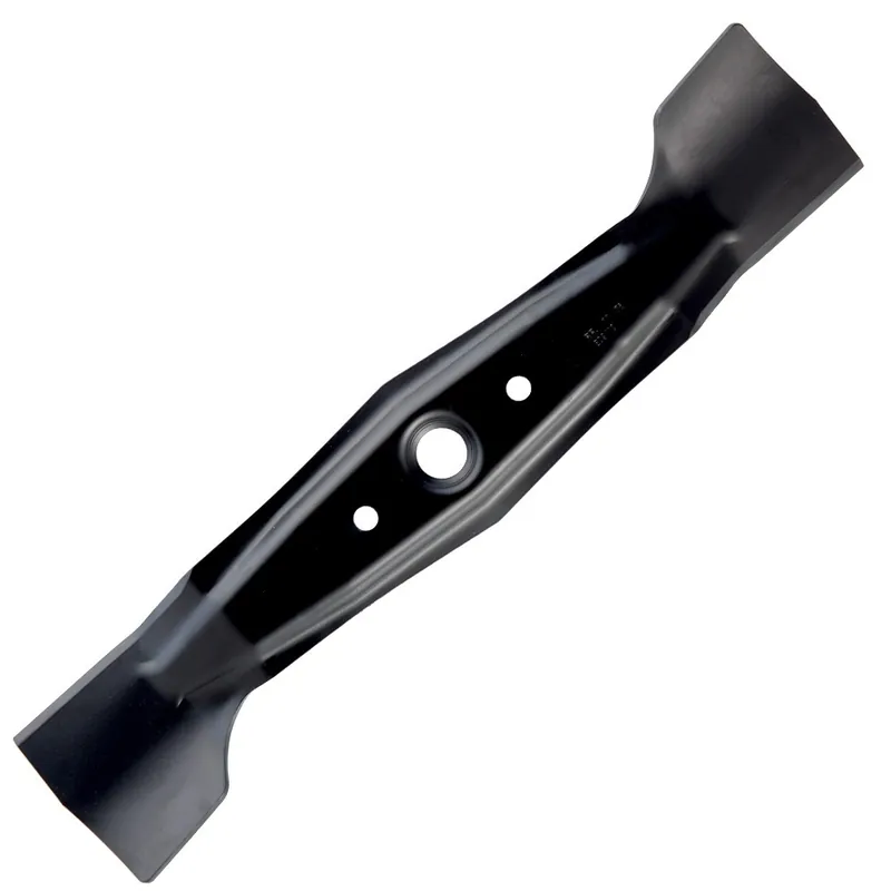 Expédié Aujourd&rsquo;hui Lame tondeuse pour Honda HR 475 72511-VE0-740 coupe 47,5 cm