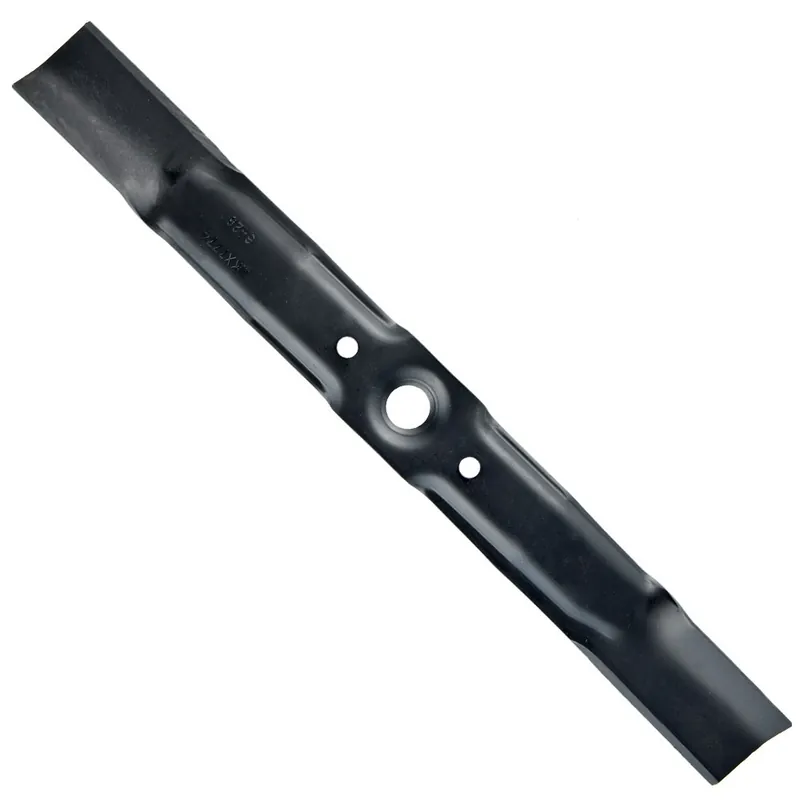 Nouvelle Collection Lame tondeuse pour Honda HRM 215 72511-VE1-010 coupe 53 cm