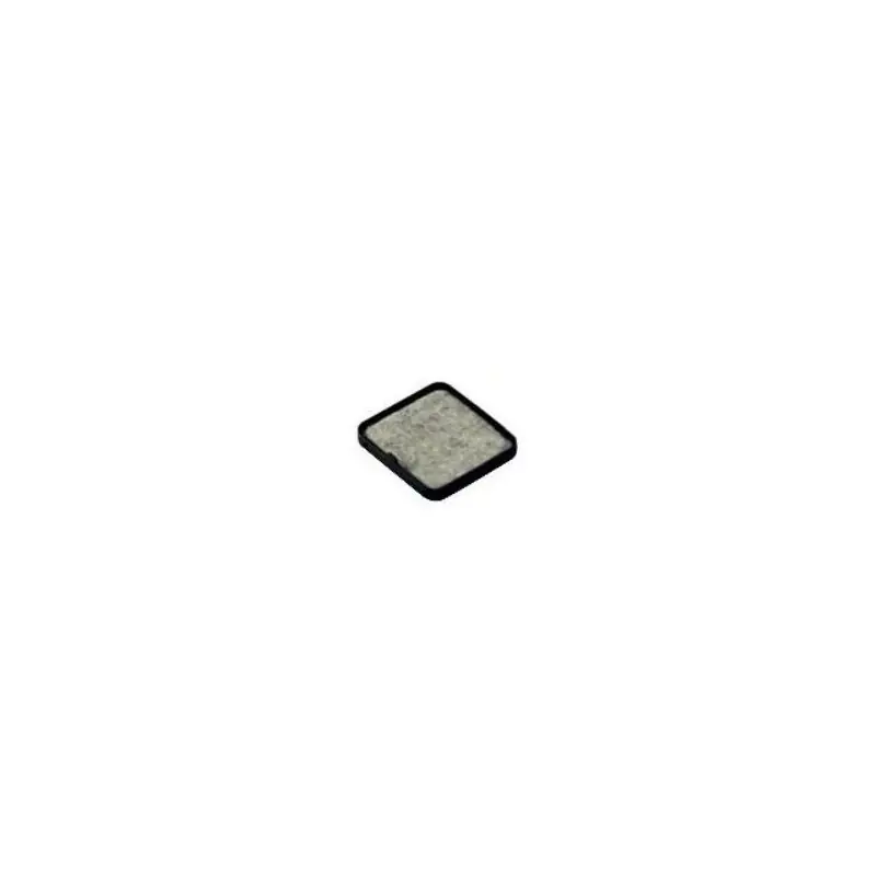 Meilleur Choix 56510064R - Filtre à Air pour Souffleur et Taille-Haies OLEO-MAC