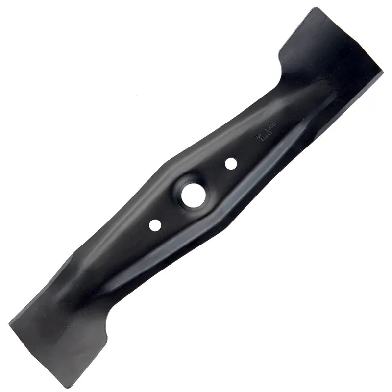Acheter En Ligne Lame tondeuse pour Honda PD 72511VG8303 coupe 42 cm