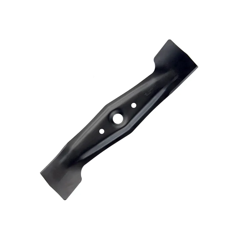 Certifié Lame tondeuse pour Honda SX 72511VG8303 coupe 42 cm