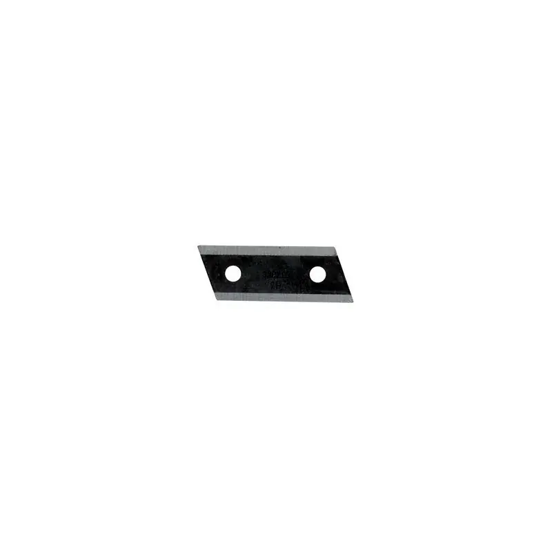 Nouveauté Couteau broyeur AL-KO 320715