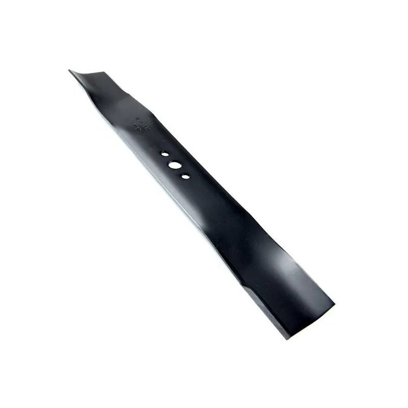 Lame tondeuse pour Husqvarna Jet Husky Jet 5310060-63 coupe 50,8 cm Commander Maintenant
