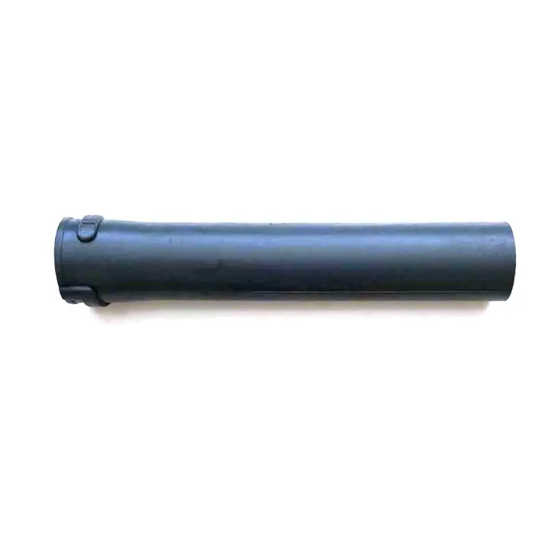 56520110A – Tube pour Souffleur OLEO-MAC Marque