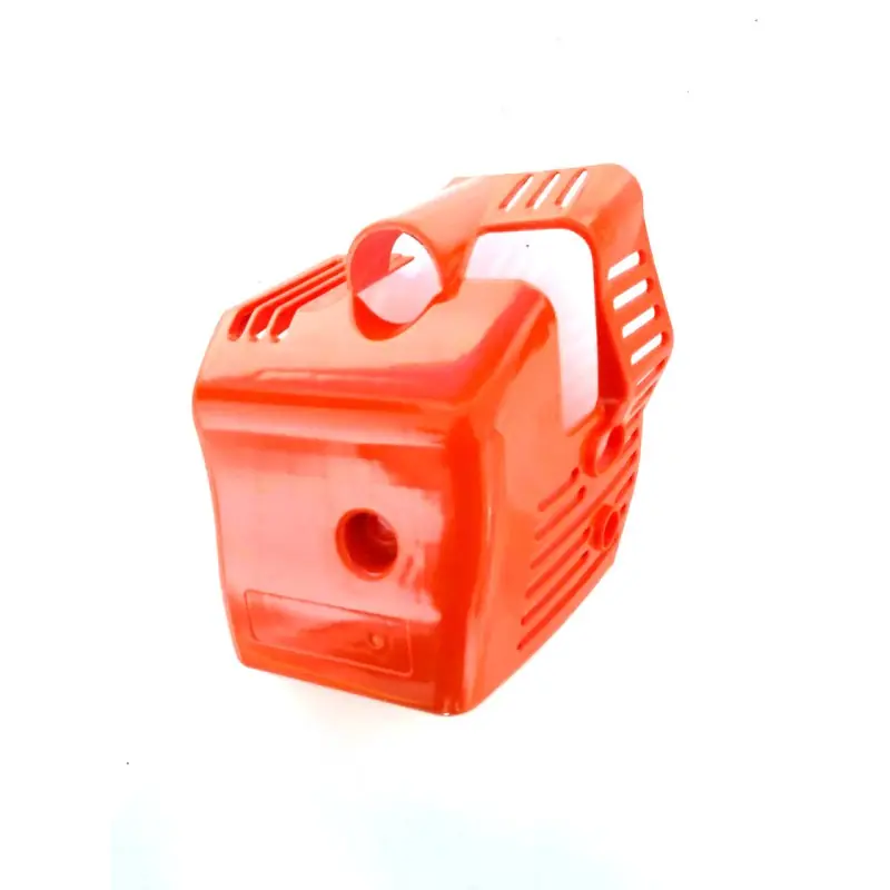 56570050R – Couvercle de filtre à air pour Souffleur à dos OLEO-MAC Haute Qualité