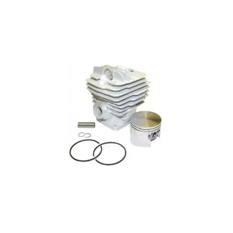 Vente Directe 5708309 – Kit Cylindre / Piston pour Tronçonneuse STIHL