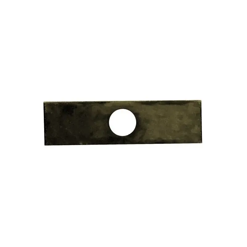 Certifié Couteau scarificateur PUBERT 0001000258