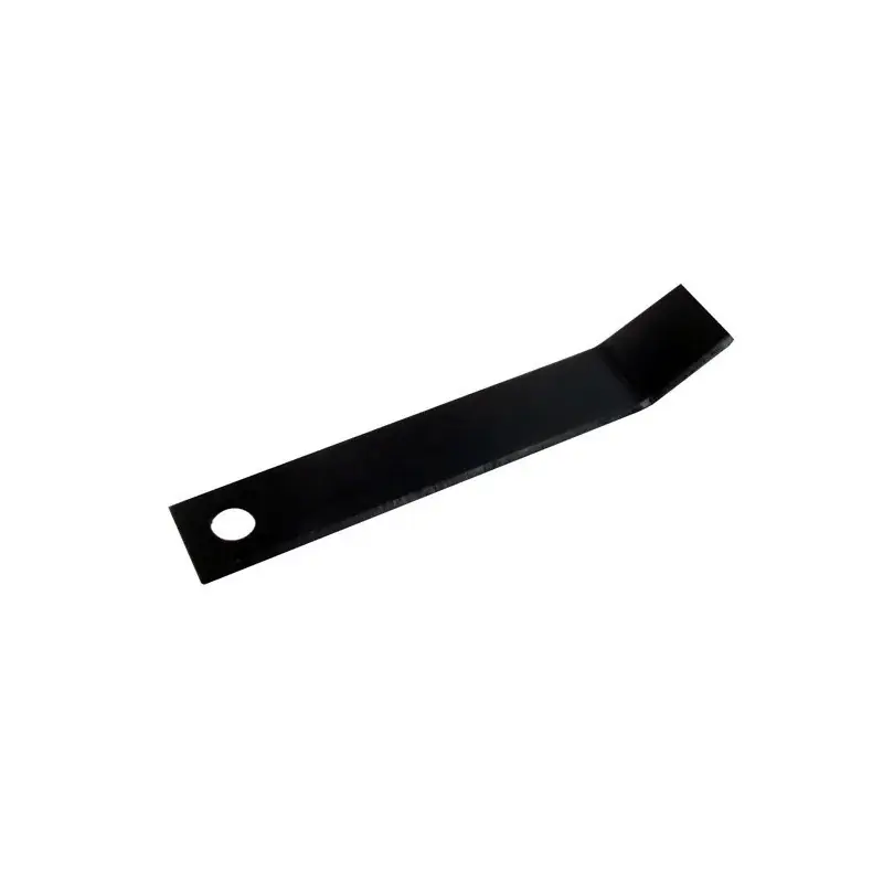 Prix Réduit Couteau broyeur CARROY GIRAUDON 120×20 mm