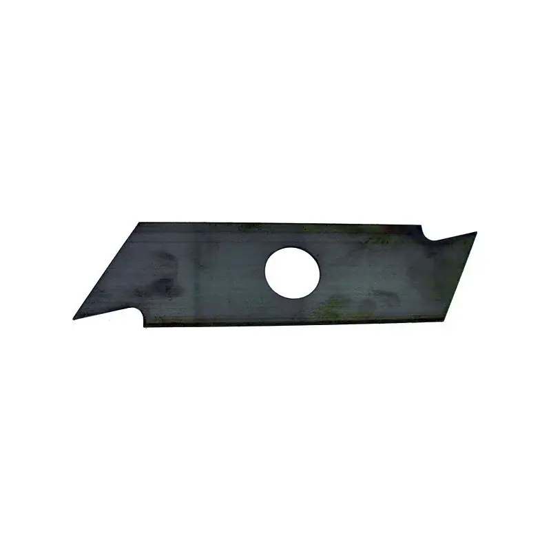 Couteau scarificateur TORO 10-261 – 10261 Promotion Saisonnière