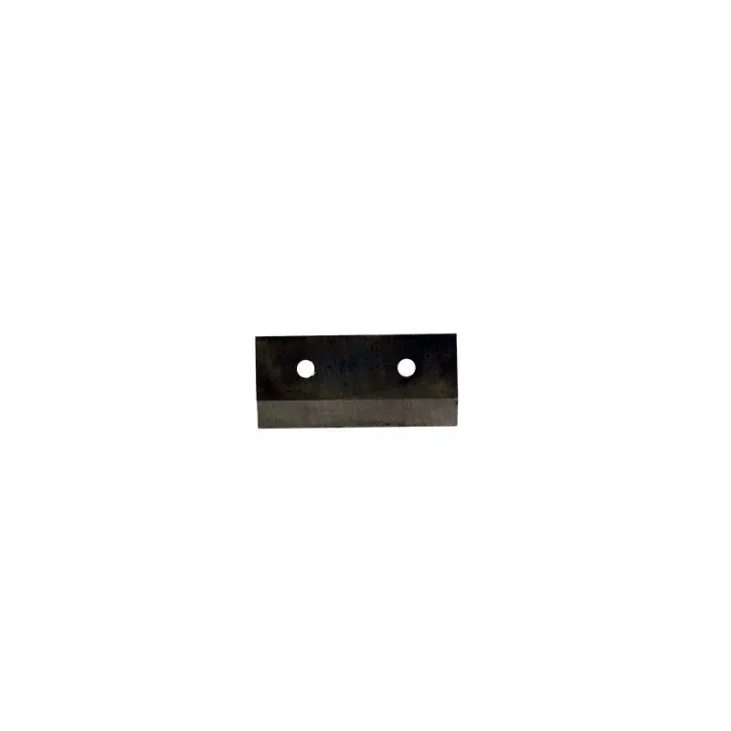 Top Vente Couteau de broyeur EARTHQUAKE 3315612