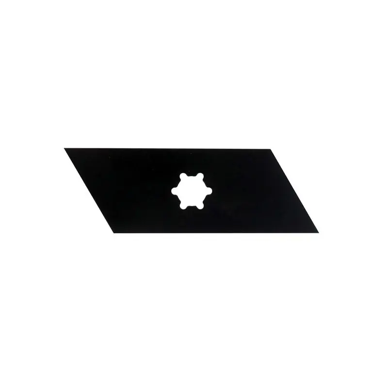 Retour Gratuit Couteau scarificateur KYNAST 00.1857.39 – 00185739