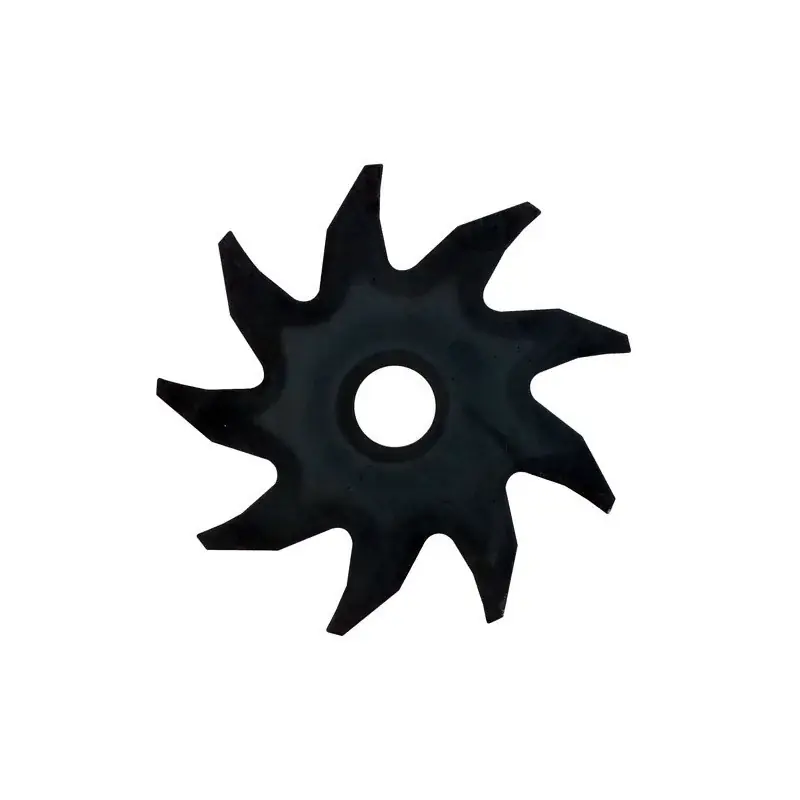 Nouvel Arrivage Couteau de scarificateur JOHN DEERE – SABO SA32958
