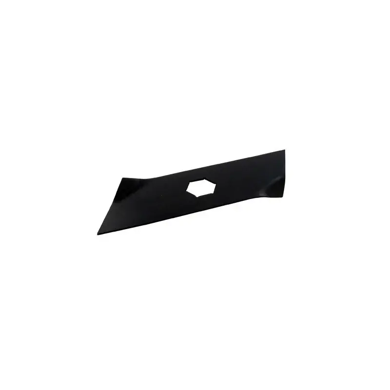 Promotion Saisonnière Couteau de broyeur ERING 62480 – 17540