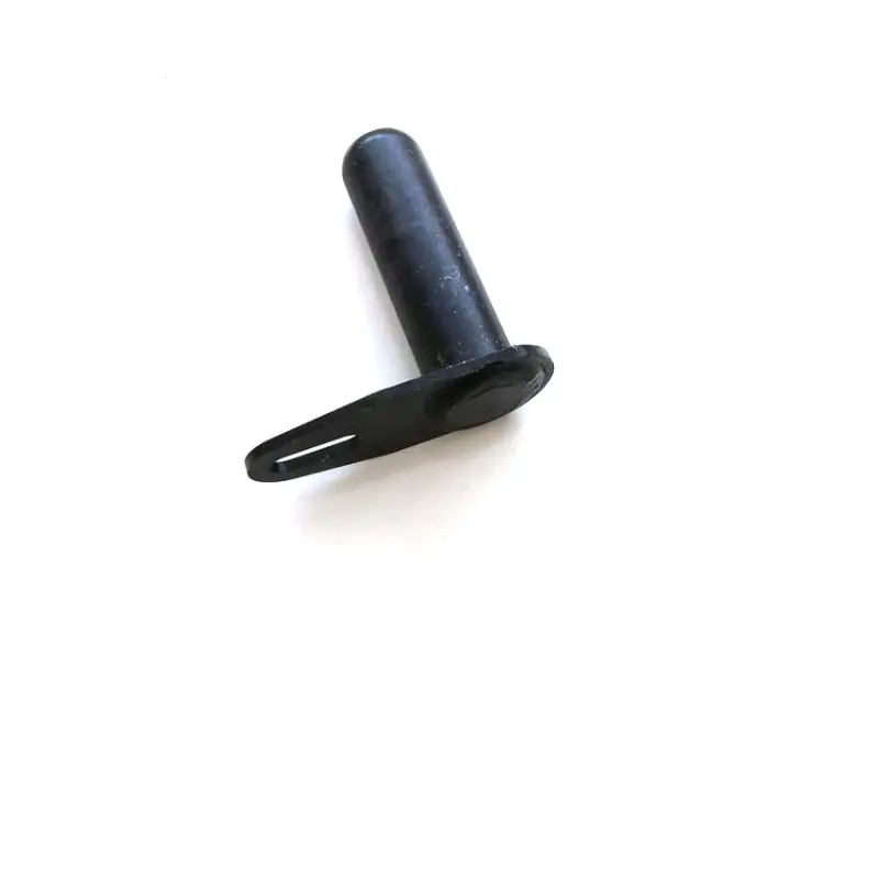 576286401 – Axe de starter pour Tondeuse Autoportée HUSQVARNA Nouveauté