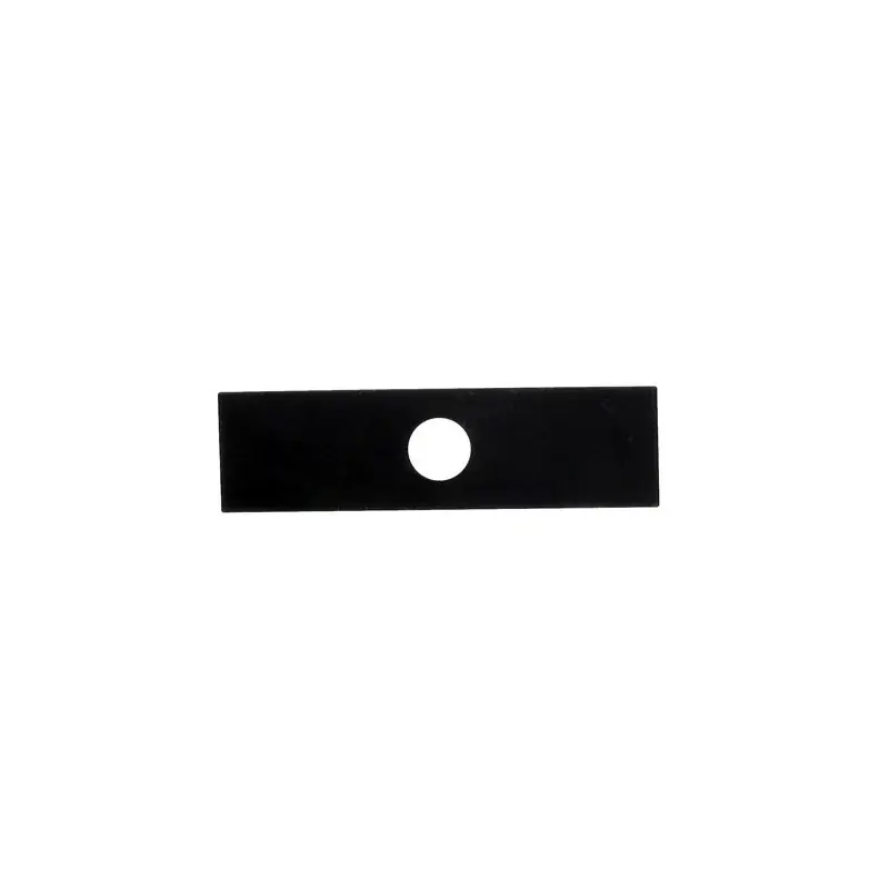 Meilleur Prix Couteau de scarificateur GRANJA G-70510 – 90710140 – G70510