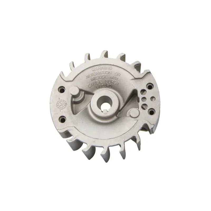 576423301 – Volant magnétique pour Souffleur HUSQVARNA Paiement Sécurisé