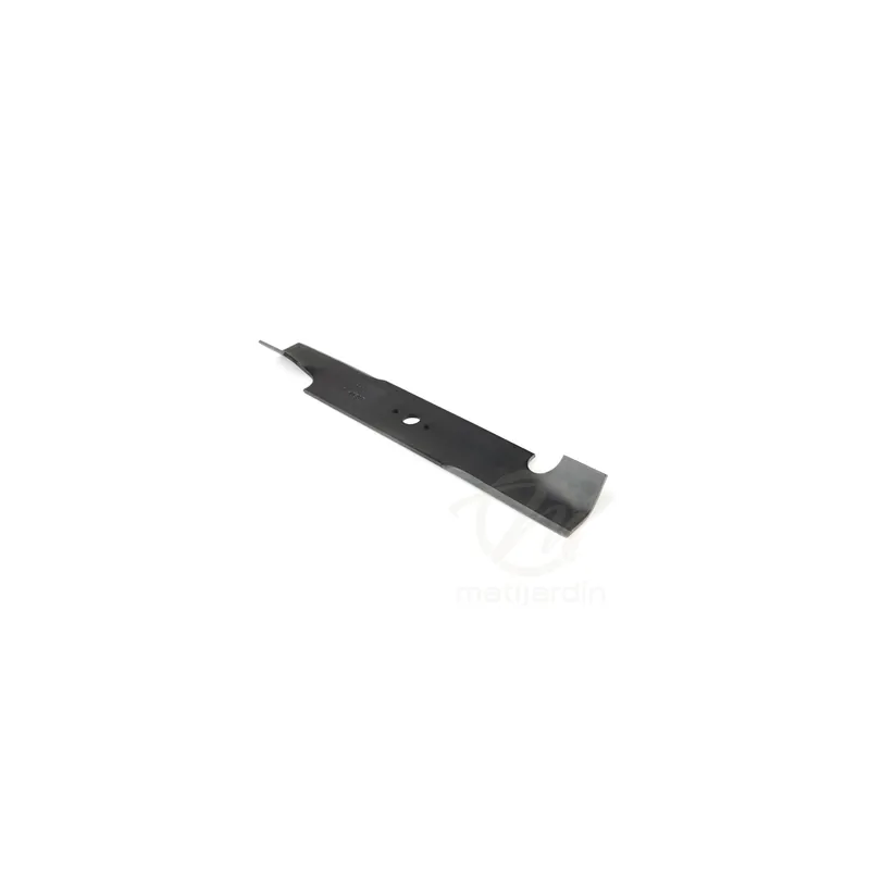 Jusqu&rsquo;à Épuisement Des Stocks Lame tondeuse pour Husqvarna 48&Prime; 17036 coupe 41,2 cm