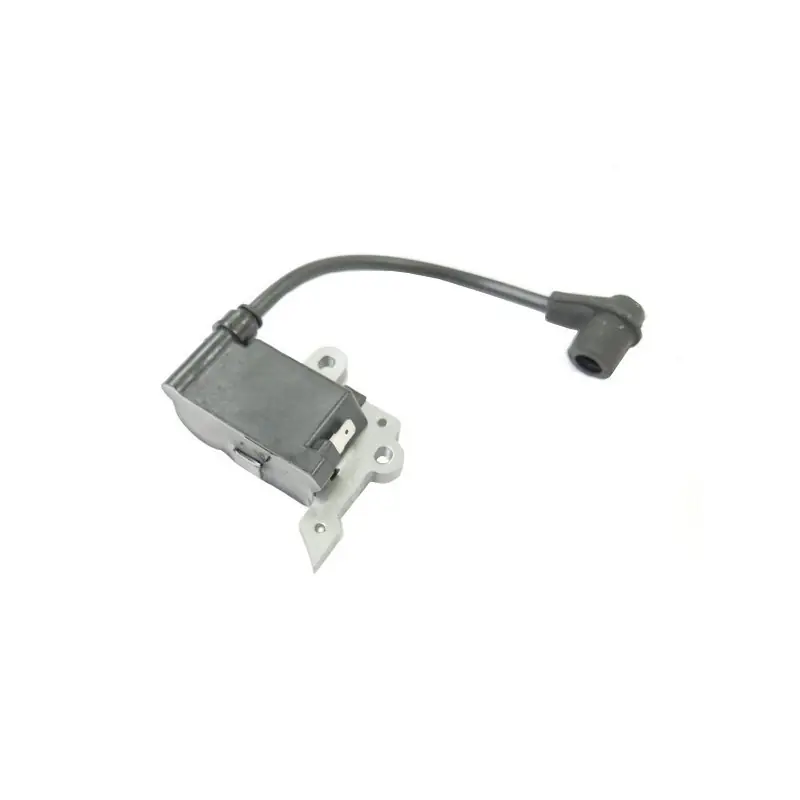 Prix Choc 576857201 – Bobine d‘Allumage pour Tronçonneuse HUSQVARNA